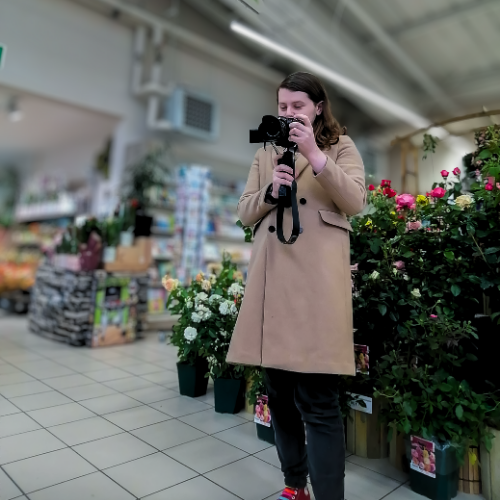 Première alternance