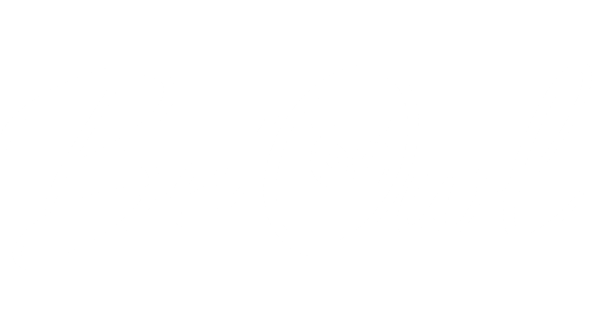 Be'Owl